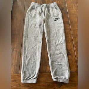 Nike Sweatpants/Joggers